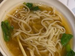 -大鸭梨烤鸭(房山店)
