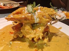 -Tegu泰古莲·泰国餐厅(红山6979店)