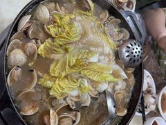 -顺德哥卜卜贝(旗舰店)