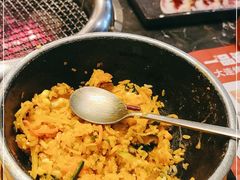 -一品诚记烤肉·甄选店(中南路店)