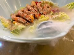-202特色排档(五缘湾店)