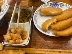 -老雒阳面馆·水席·洛阳菜(纱厂路店)