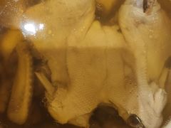 -旺顺阁海鲜广场(亚运村店)