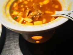 -RIVIERA 松鹤楼(外滩店)