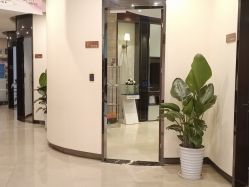 点击看大图 -四川娇点医学美容医院
