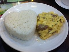 IMG_0031-甜蜜蜜港式茶餐厅(虹梅店)