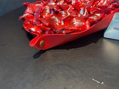 -屋有岛沉浸游戏旗舰店(中山公园店)