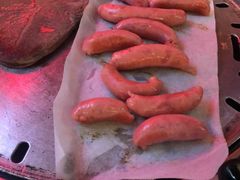 -杀猪天·韩国烤肉(总店)