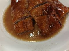 -香顺·客家菜(东坑店)