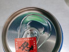 -酸奶罐罐(无锡滨湖万达店)