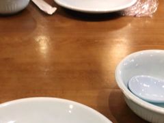 -翠姐姐农家大院(滨康路店)