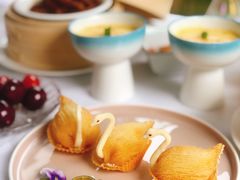 -芙蓉堂(武汉天地店)