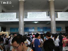 -天津医科大学第二医院