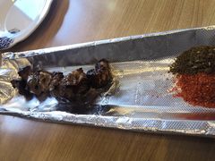 -阿九笨鸡蛋手擀面(总店)