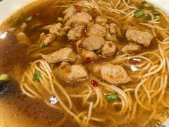 -老盛昌(梅陇店)