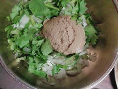 -西塔老太太泥炉烤肉(上海七宝领展广场店)