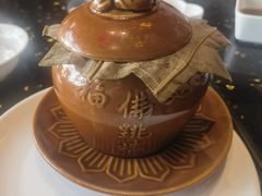 -文儒九号·闽菜馆(三坊七巷店)