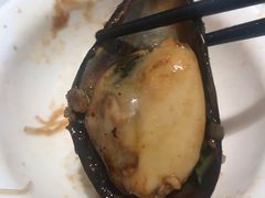 -满得意茶餐厅·顺德家常菜·港式经典(大良店)