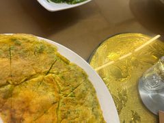 -阳光山水江湖菜馆(西山龙门店)