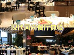 -新安人家·22年本地餐厅