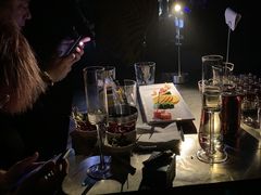 -SPACE(欢乐颂购物中心店)