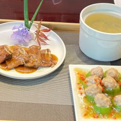 -大美母婴月子中心(吴中店)