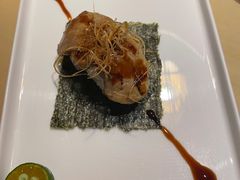 -余欢领鲜火锅(新街口店)