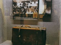 -上海市龙华烈士陵园