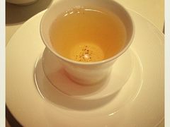 茶-東海海鲜酒家(中信广场店)