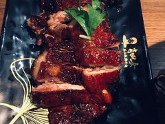-肖四女乐山跷脚牛肉(世博源店)