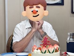 -多乐之日(和平伊势丹店)