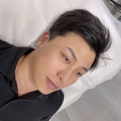 -YIMEI ART半永久纹眉·野生眉