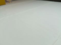 -上海第一八佰伴