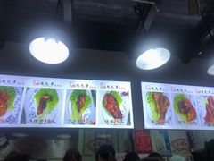 -赵元章肉骨烧(山塘街店)