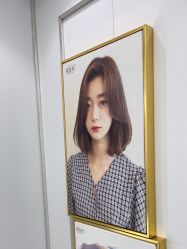 -镁连社·美联社