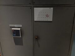 -Xcape异时刻密室逃脱魔法互动(瑞虹天地太阳宫店)