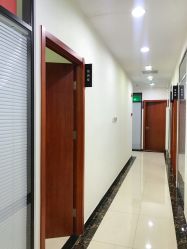 -赵大夫减肥