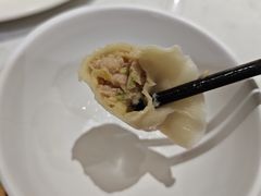 -饺子季水饺餐厅(新市街店)