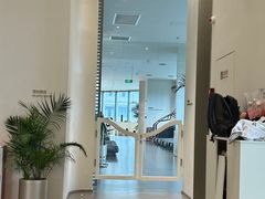 -YCHL FIT 健身(星寰店)