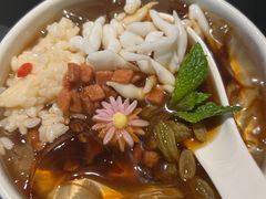 -麻六记(凤凰汇店)