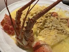 -申粤轩酒楼·三十年粤菜经典(丁香花园店)