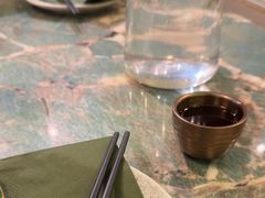 -浩海火烧云傣家菜(京广店)