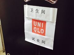 MC真人密室逃脱-机械师超级密室(小寨华旗店)