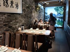 -小绍兴家宴·百年绍兴菜(鲁迅路店)