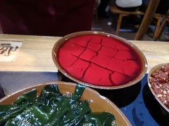 -麻大侠老火锅(巴国城店)