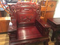 -九典红木(市区总部店)