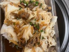 -宁大姐第一家脆皮狗肉馆(江滨路店)