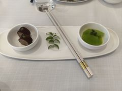 -長泰華府(长泰广场店)