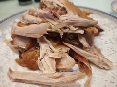 -蔡家酒楼(一德街店)