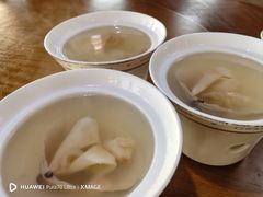 -天然居·漳港海鲜·海景餐厅(南澳总店)